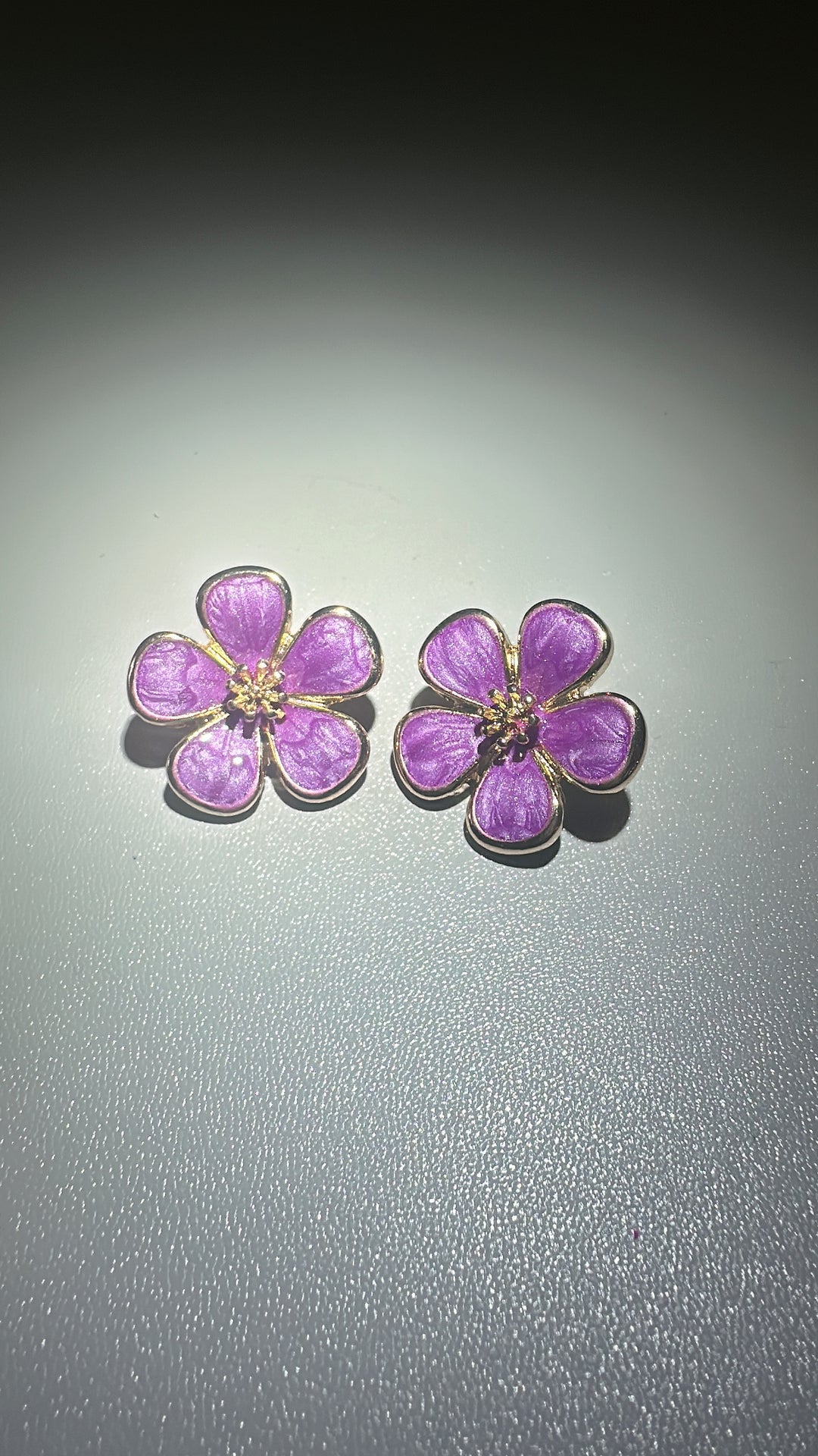Egypt Earing American Style EV293