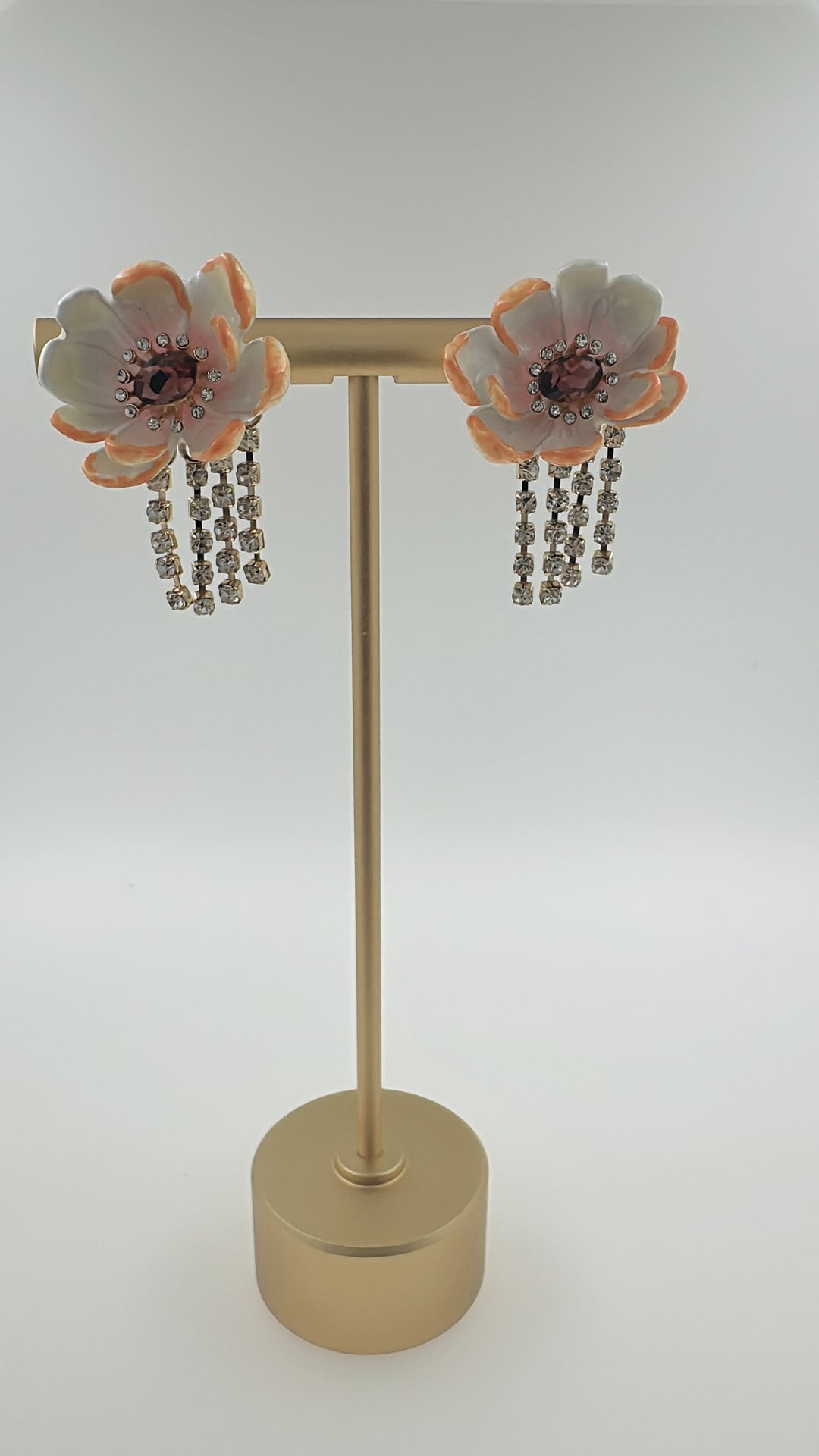 Egypt Earing EV371