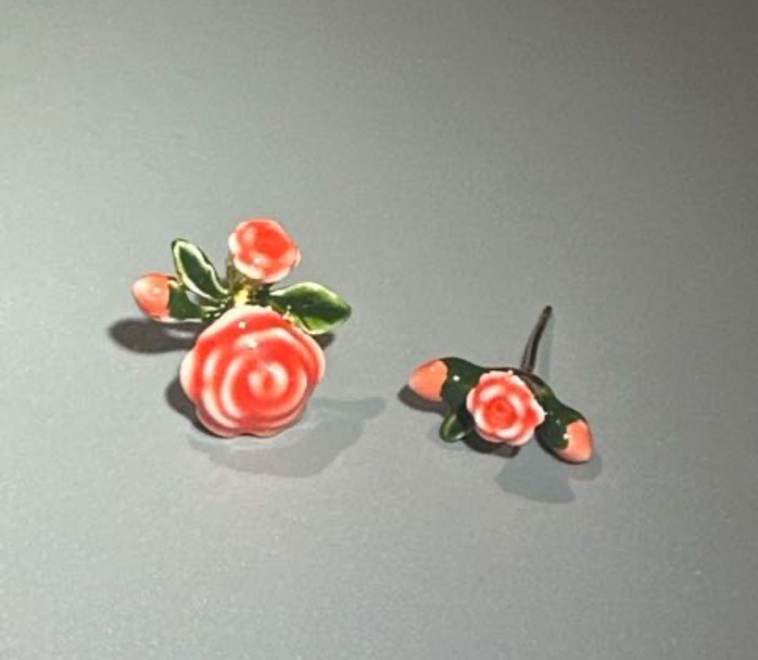 Egypt Earing EV397