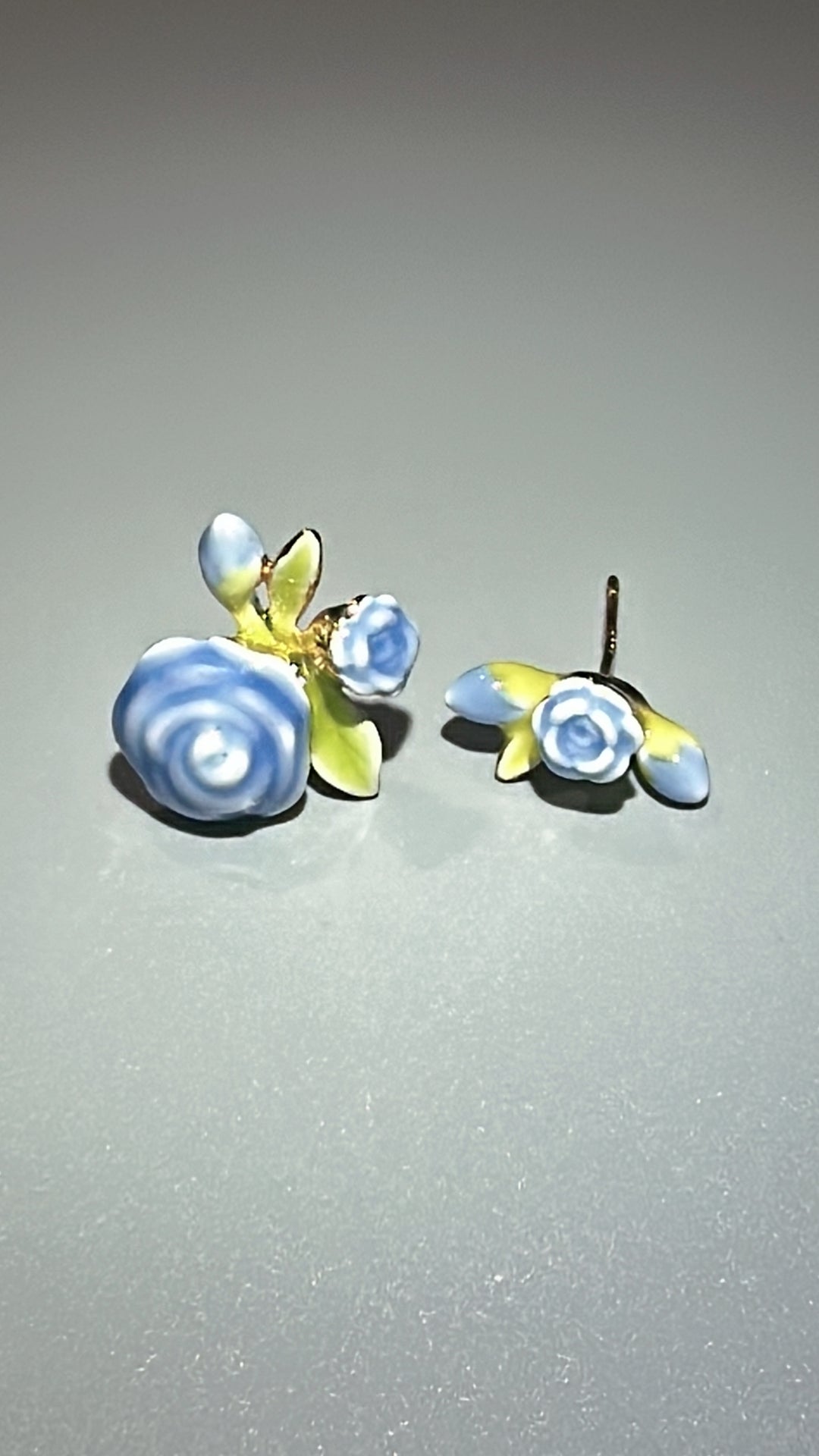 Egypt Earing EV398