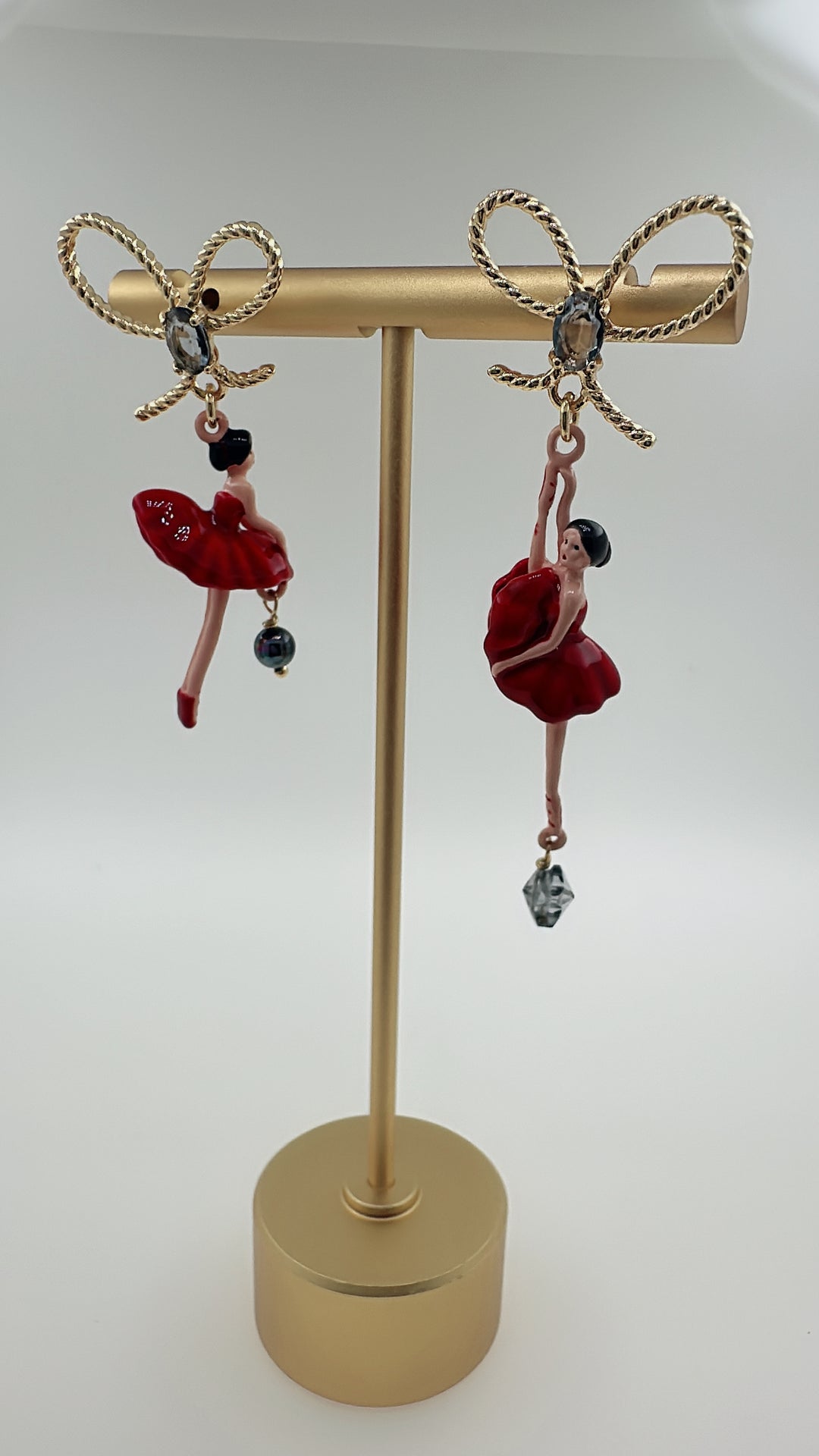 Egypt Earing EV369