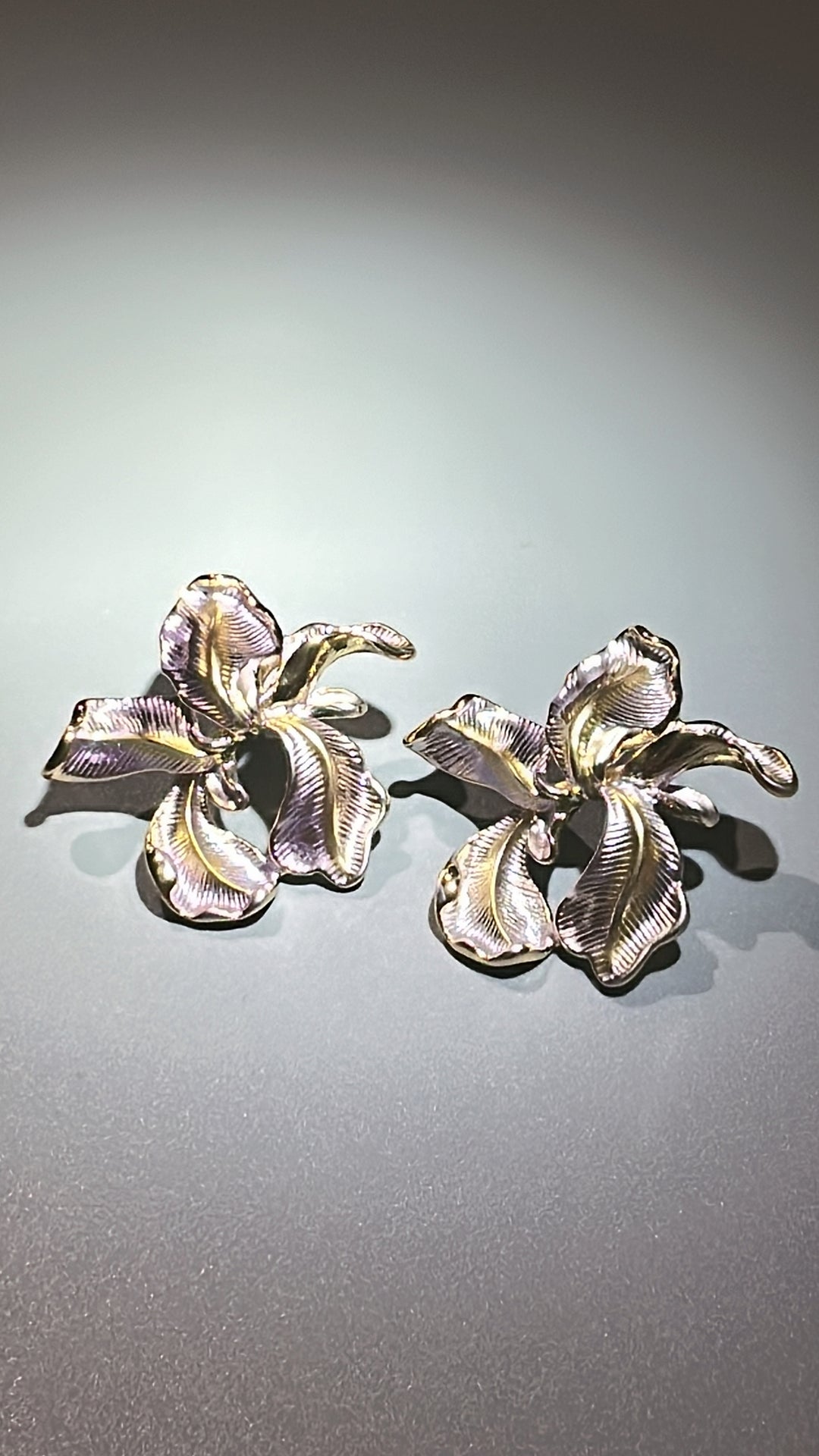 Egypt Earing EV401