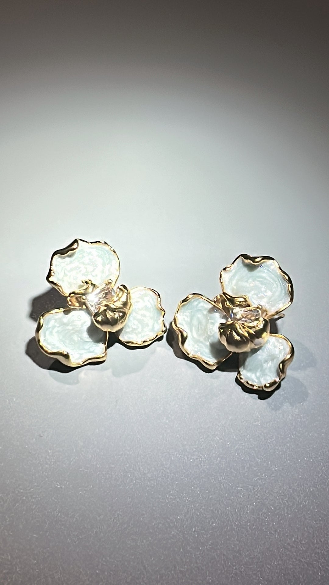 Egypt Earing EV402