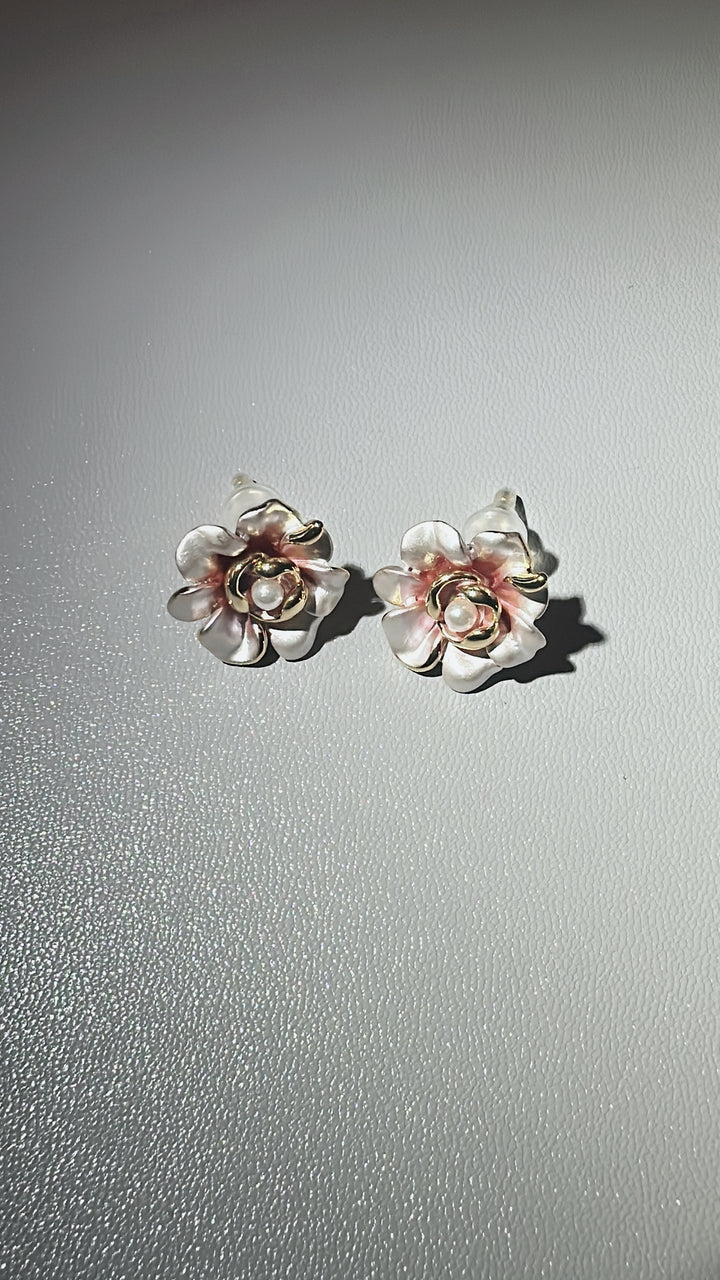 Egypt Earing EV437