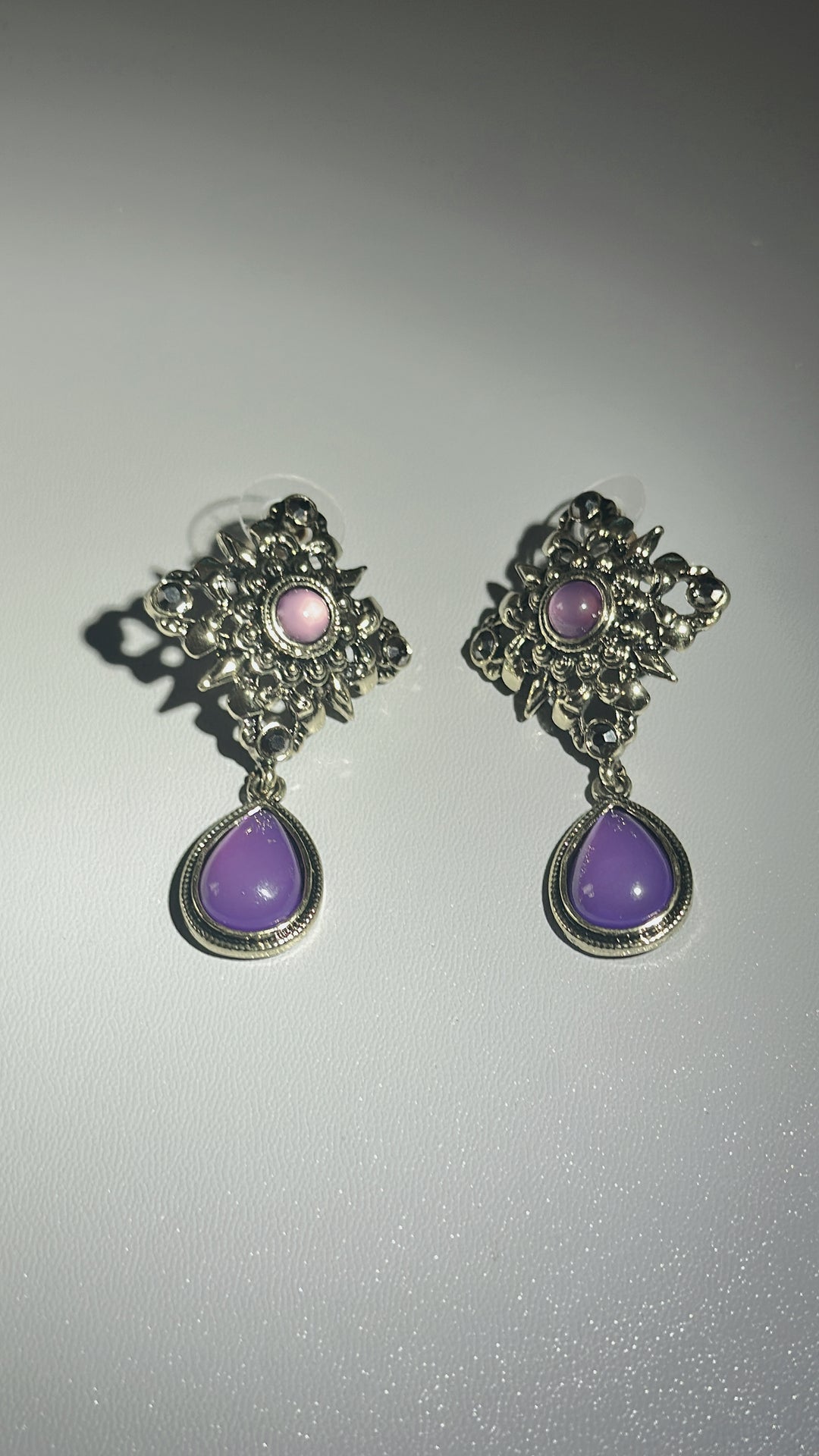 Egypt Earing EV500