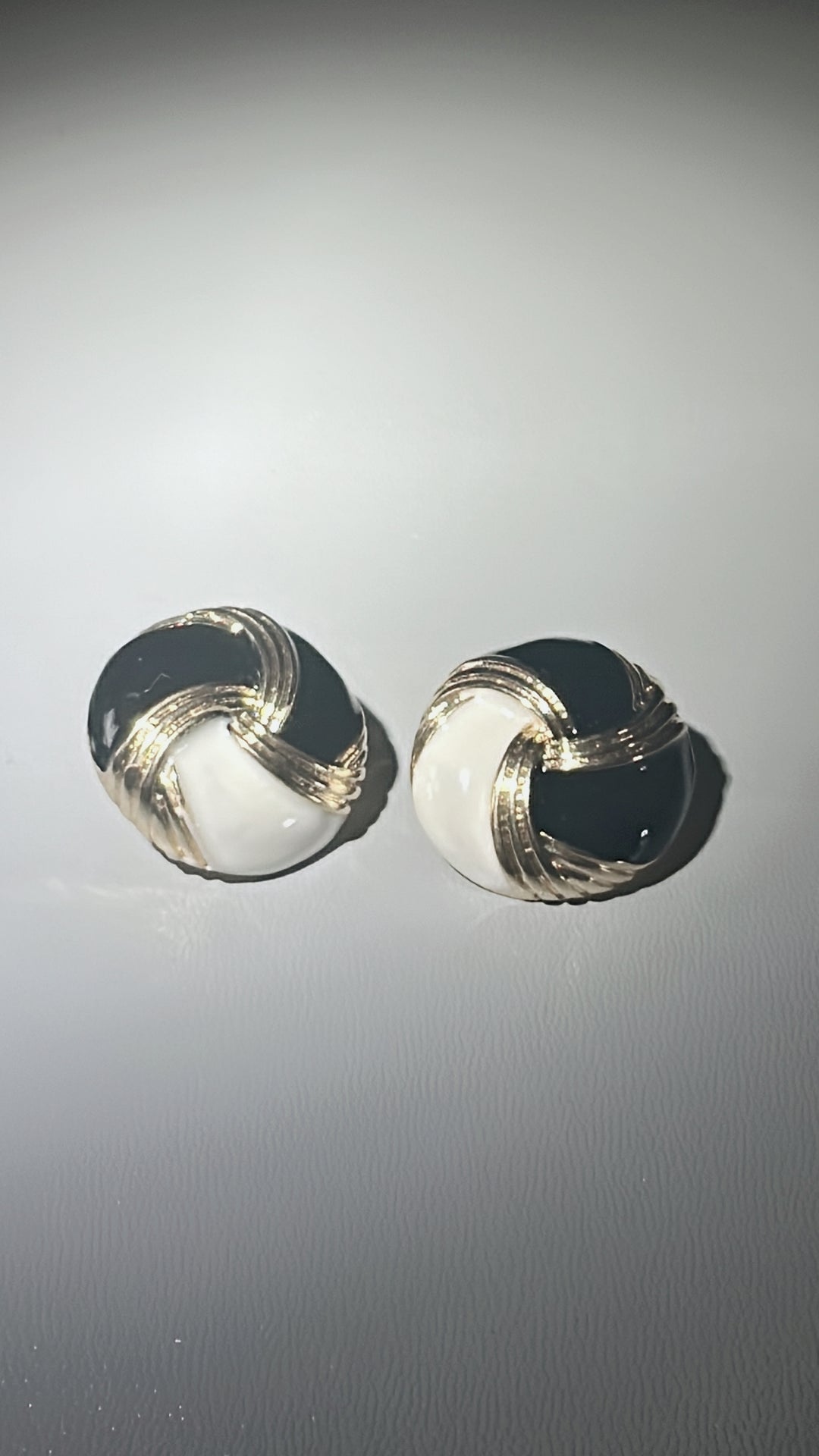 Egypt Earing EV508
