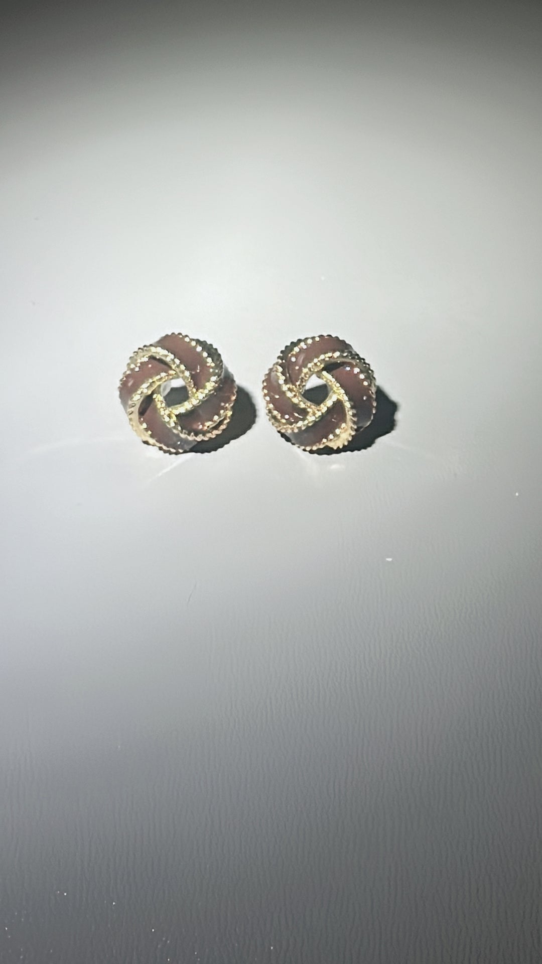 Egypt Earing EV510