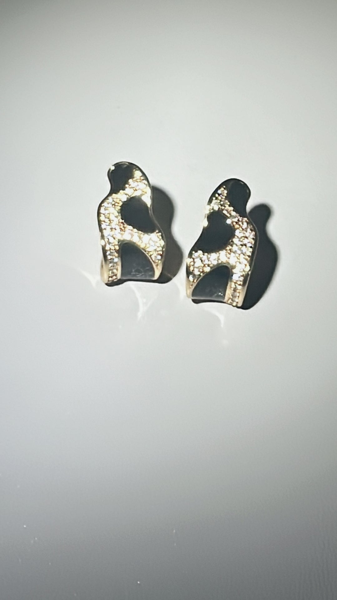 Egypt Earing EV511