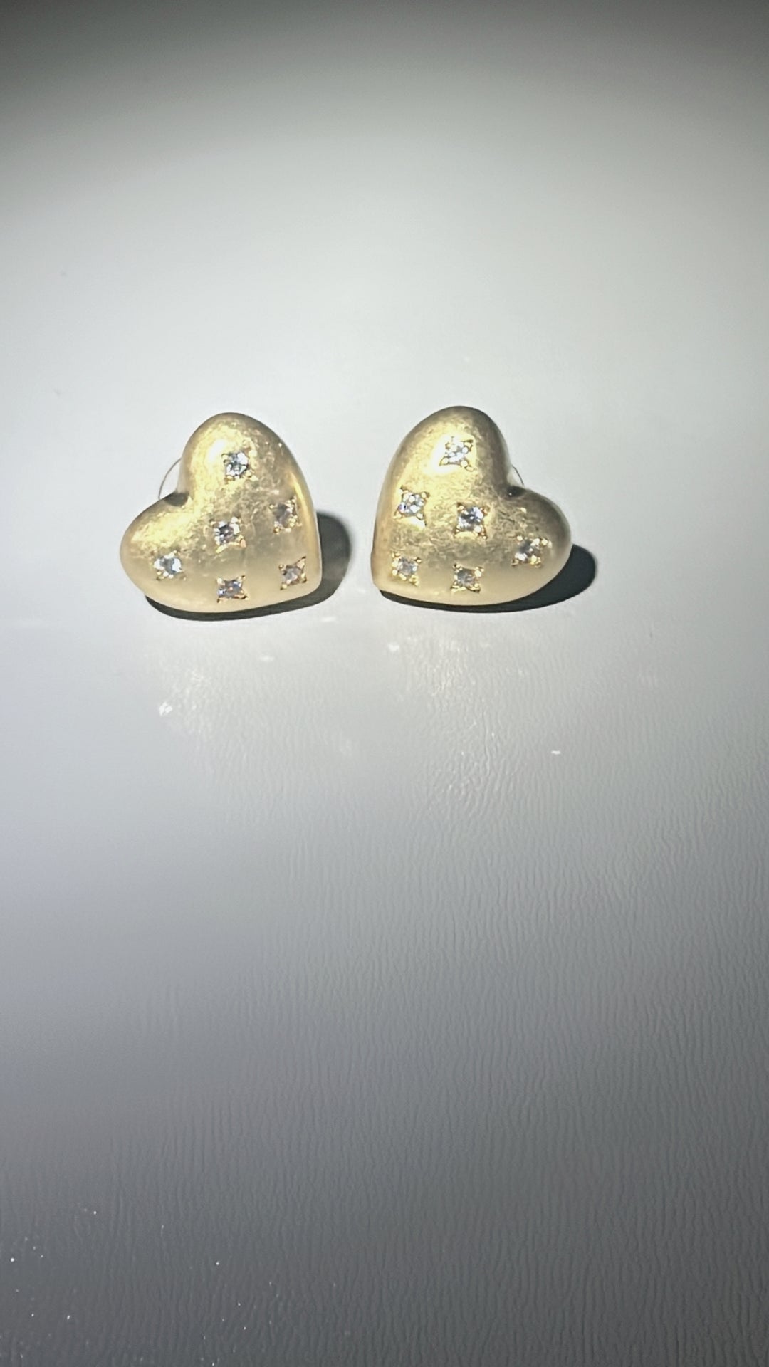 Egypt Earing EV513