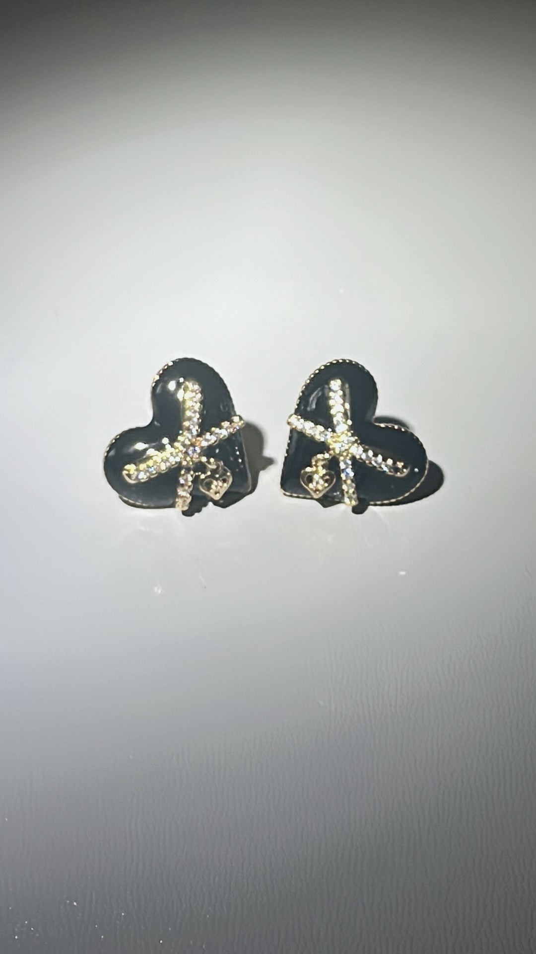Egypt Earing EV514