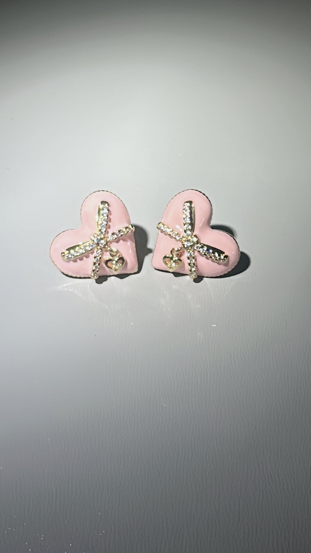 Egypt Earing EV515