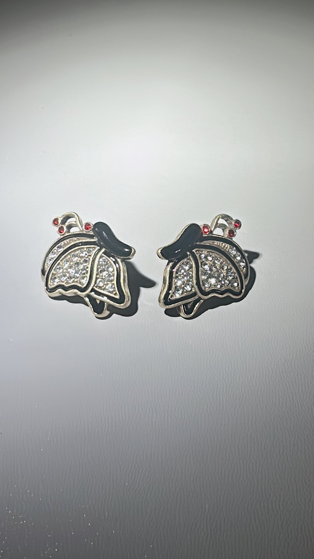 Egypt Earing EV517