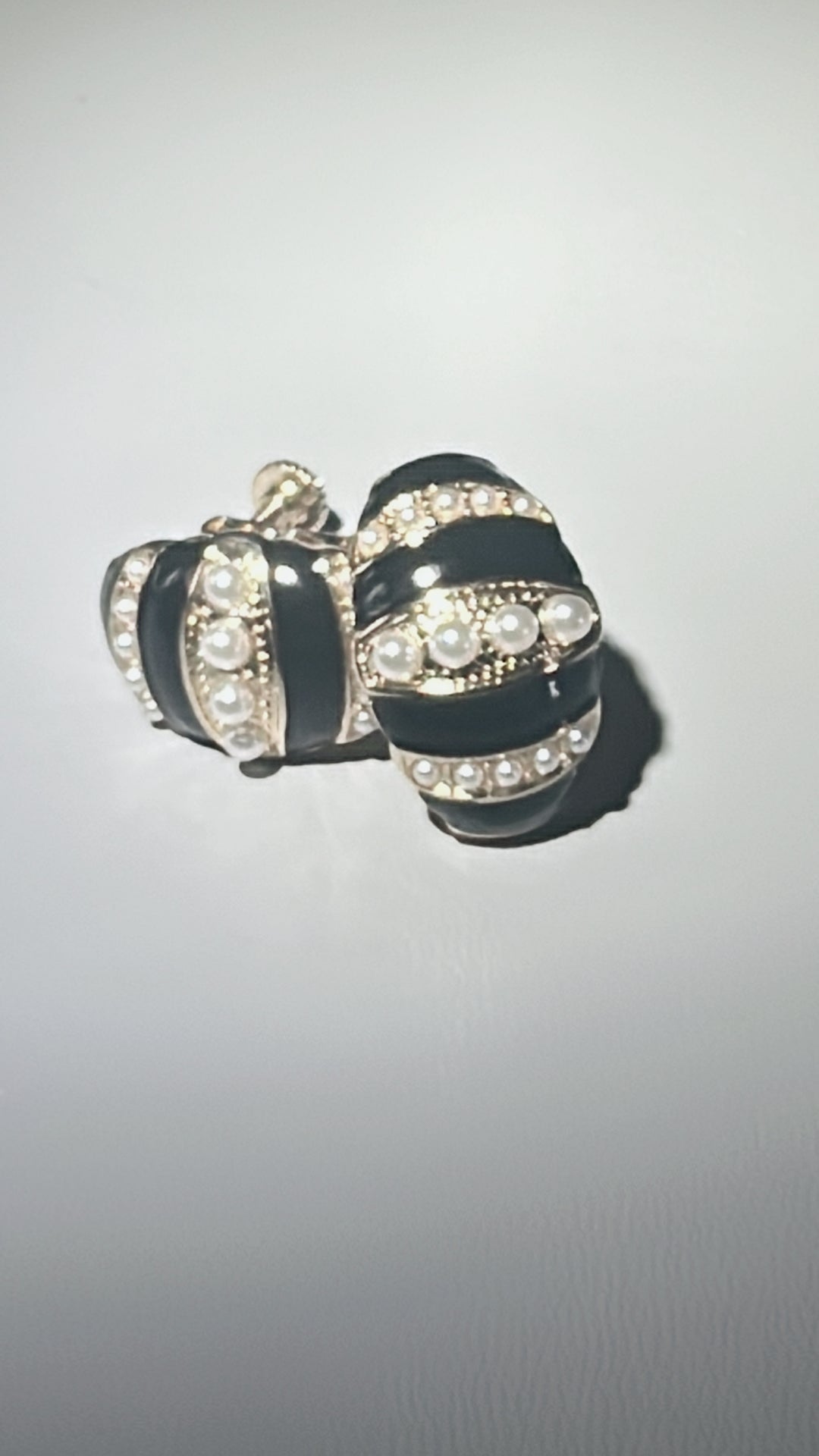 Egypt Earing EV518