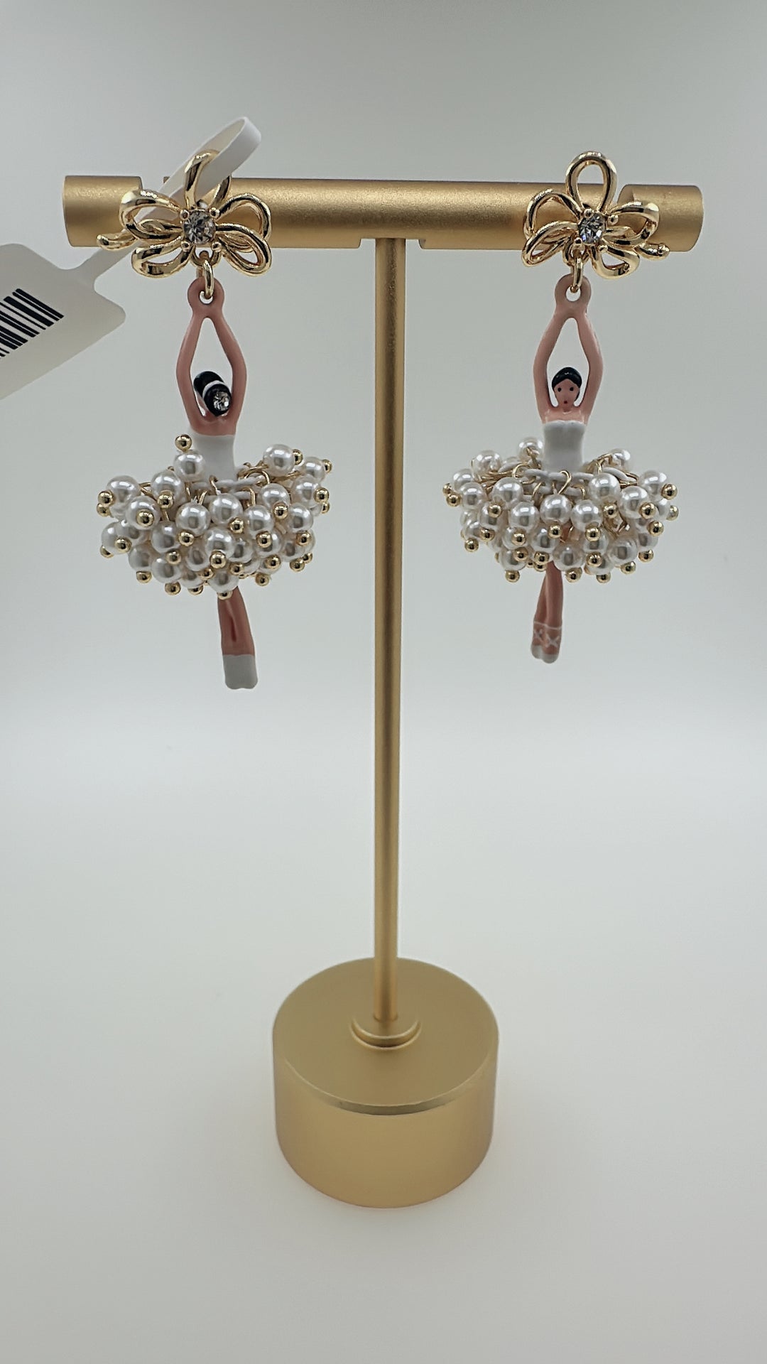 Egypt Earing EV523