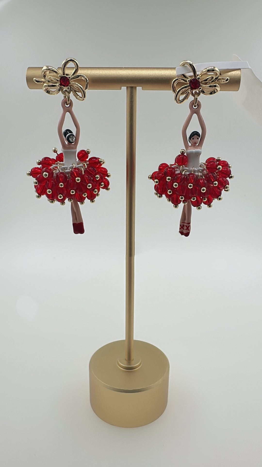 Egypt Earing EV524