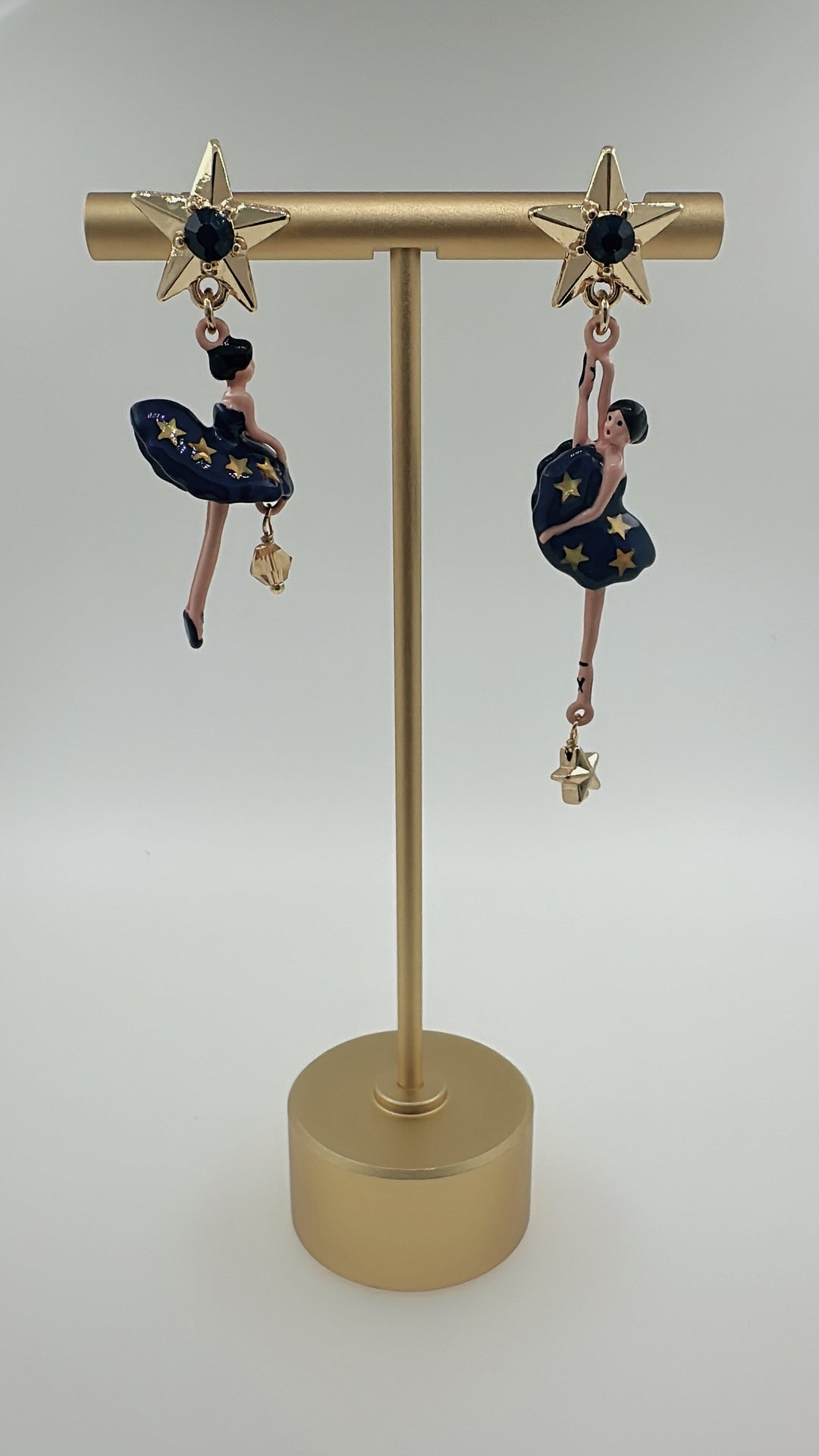 Egypt Earing EV525