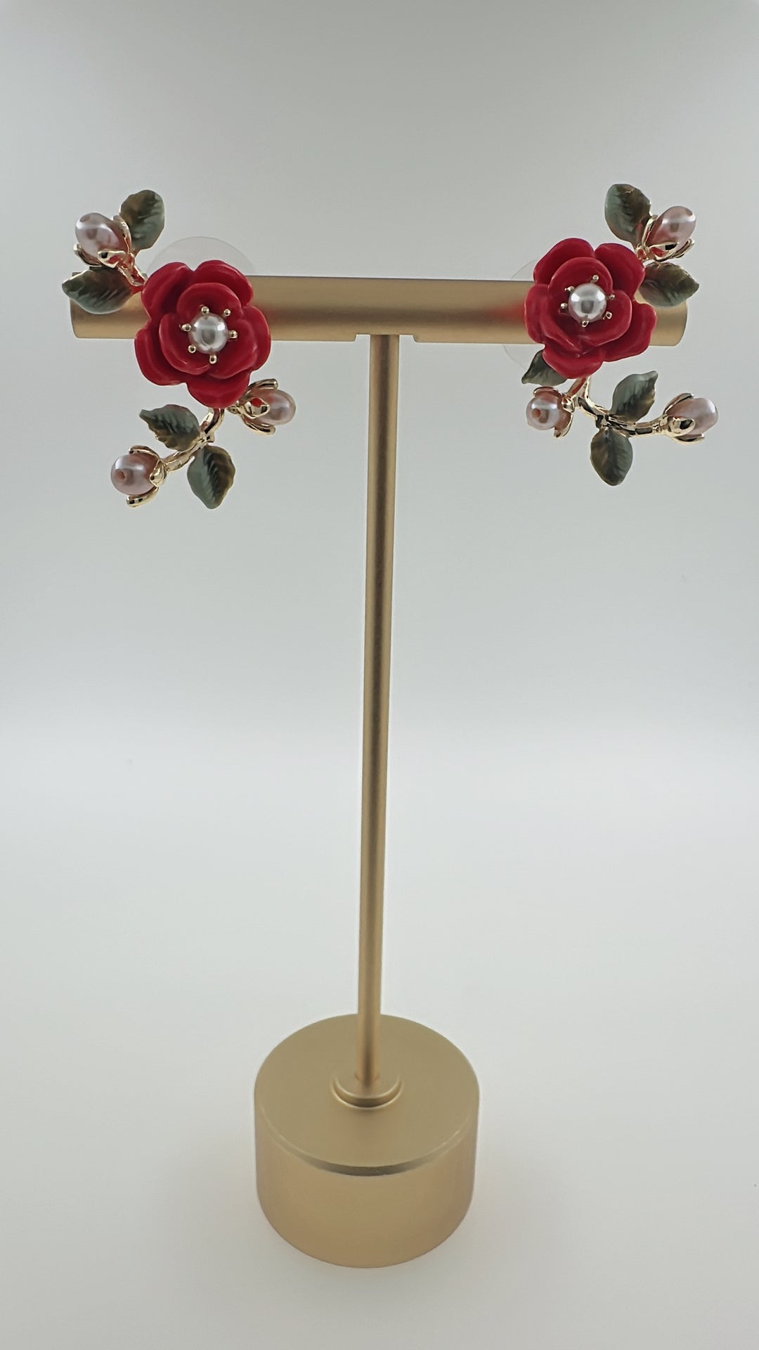 Egypt Earing EV528