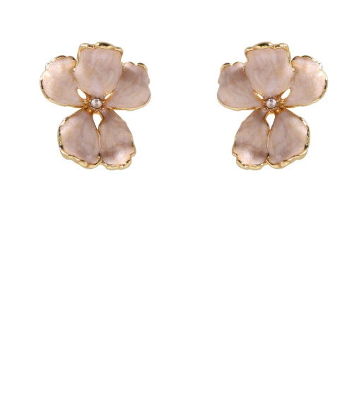 Egypt Earing EV529