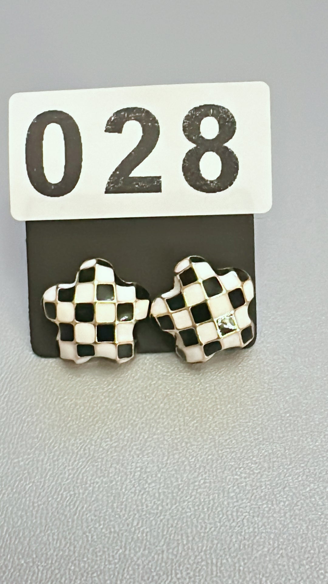Egypt Earing EV54-028