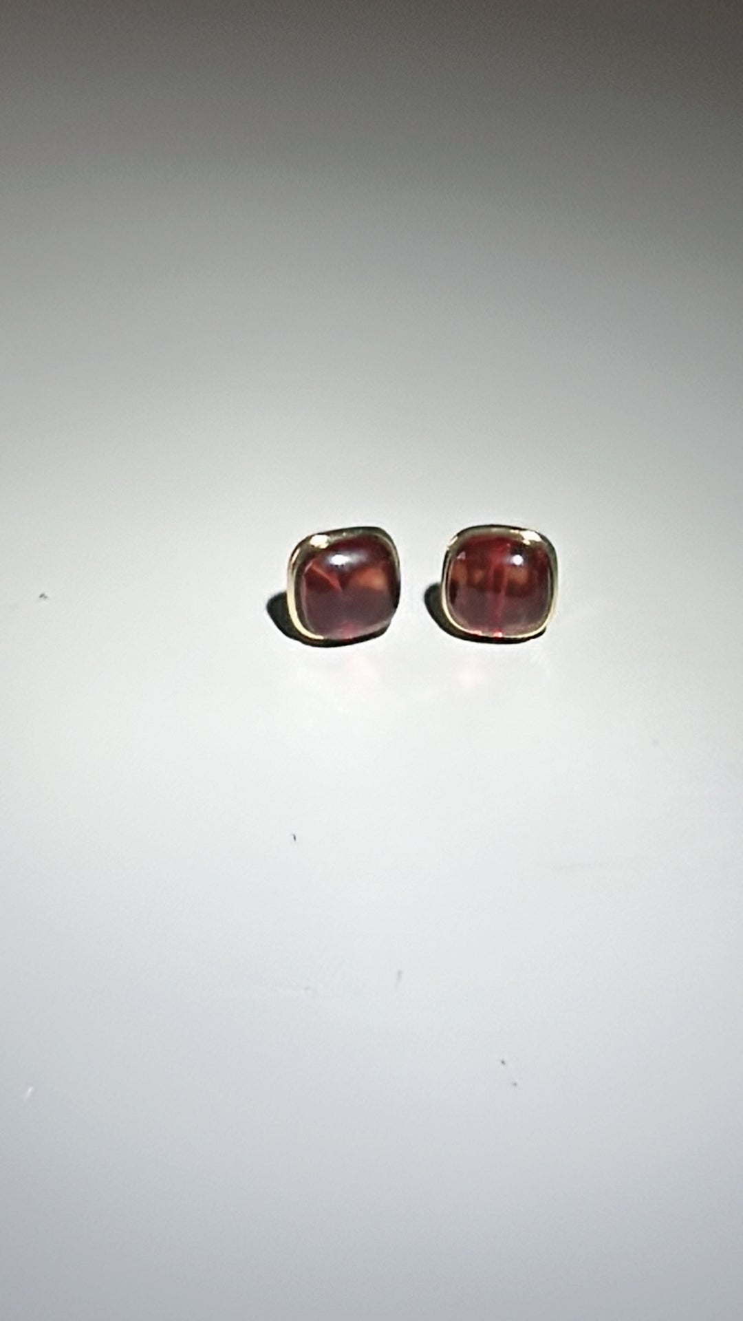 Egypt Earing EV626