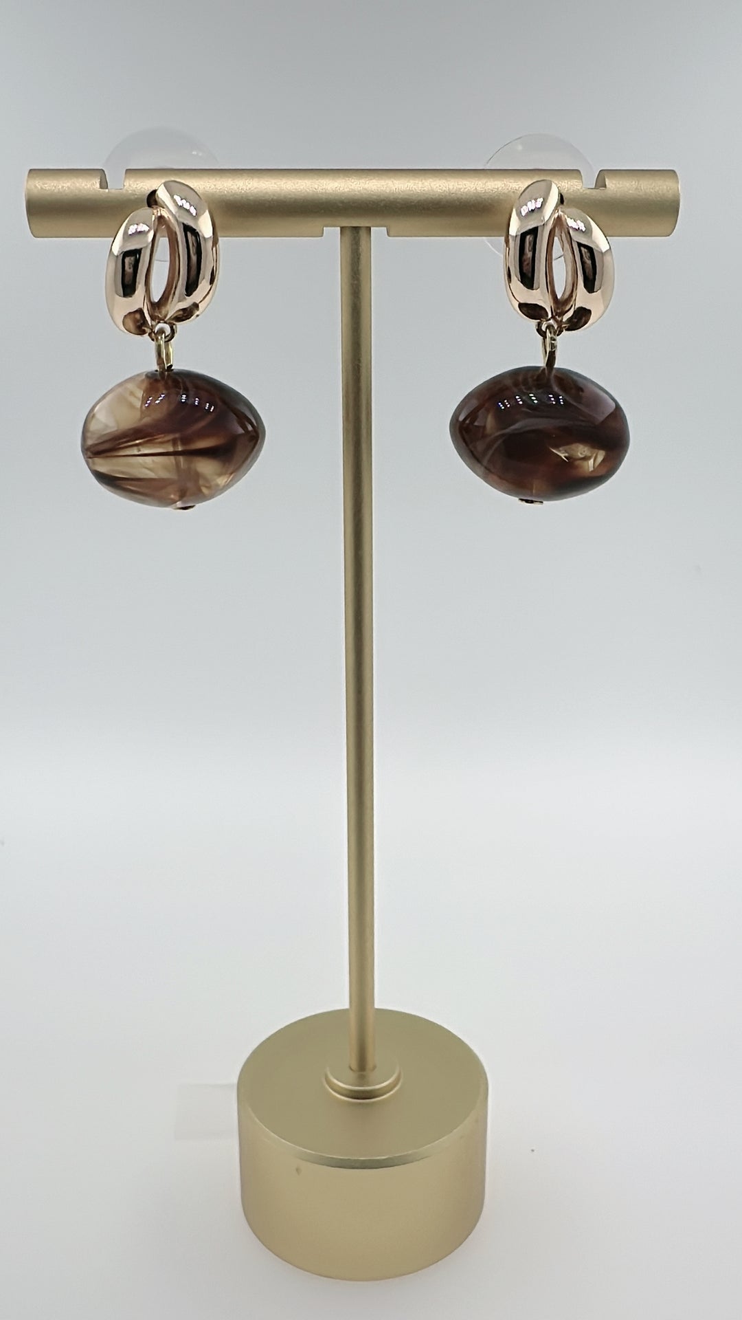 Egypt Earing EV627
