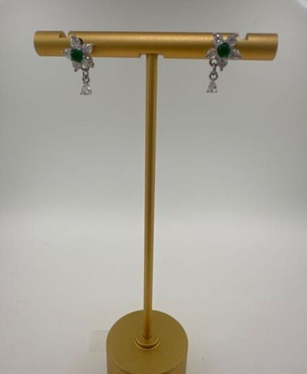 Egypt Earing EV630