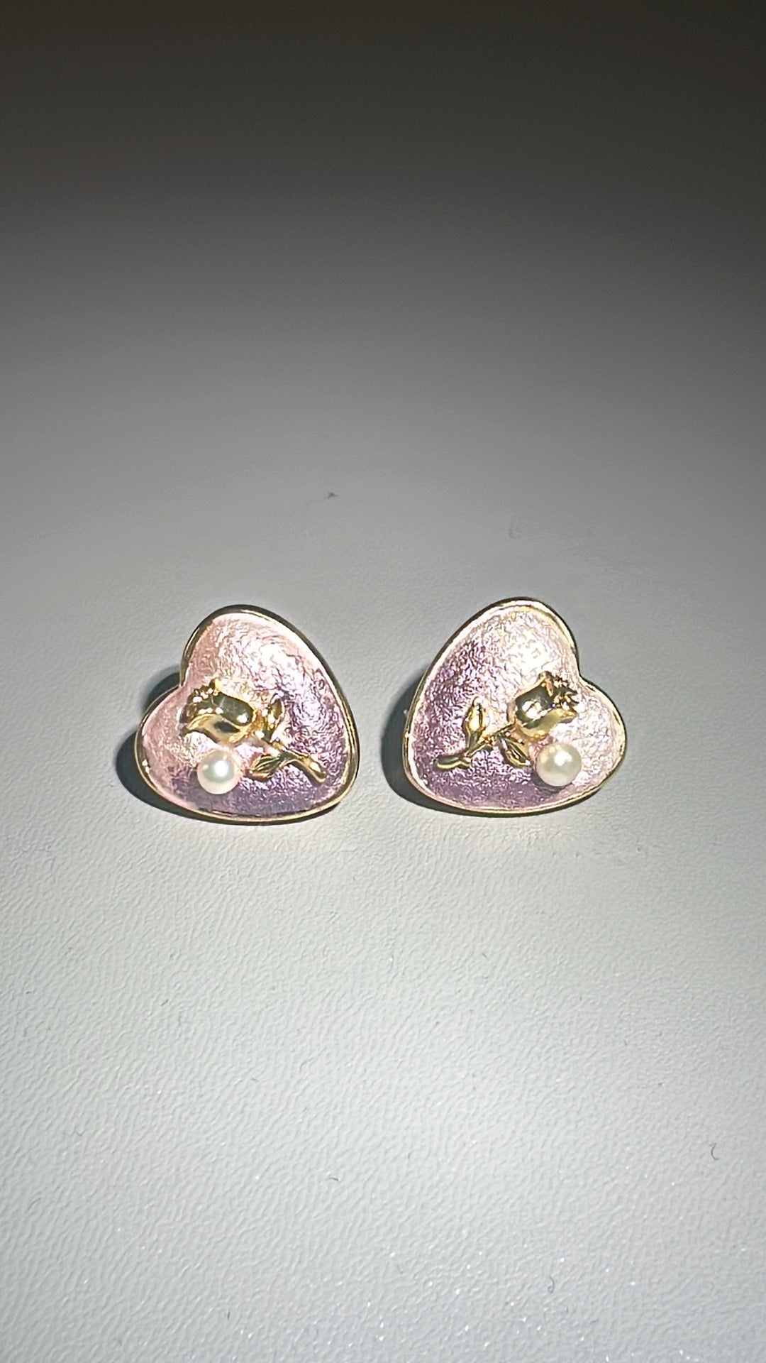 Egypt Earing EV633