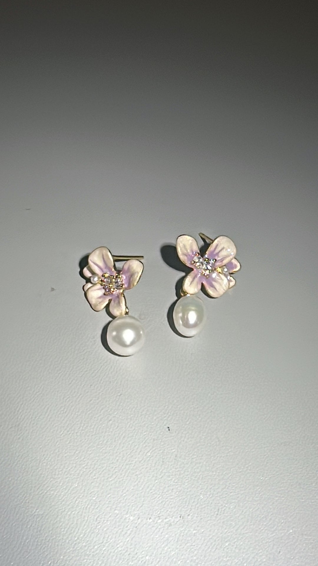 Egypt Earing EV637