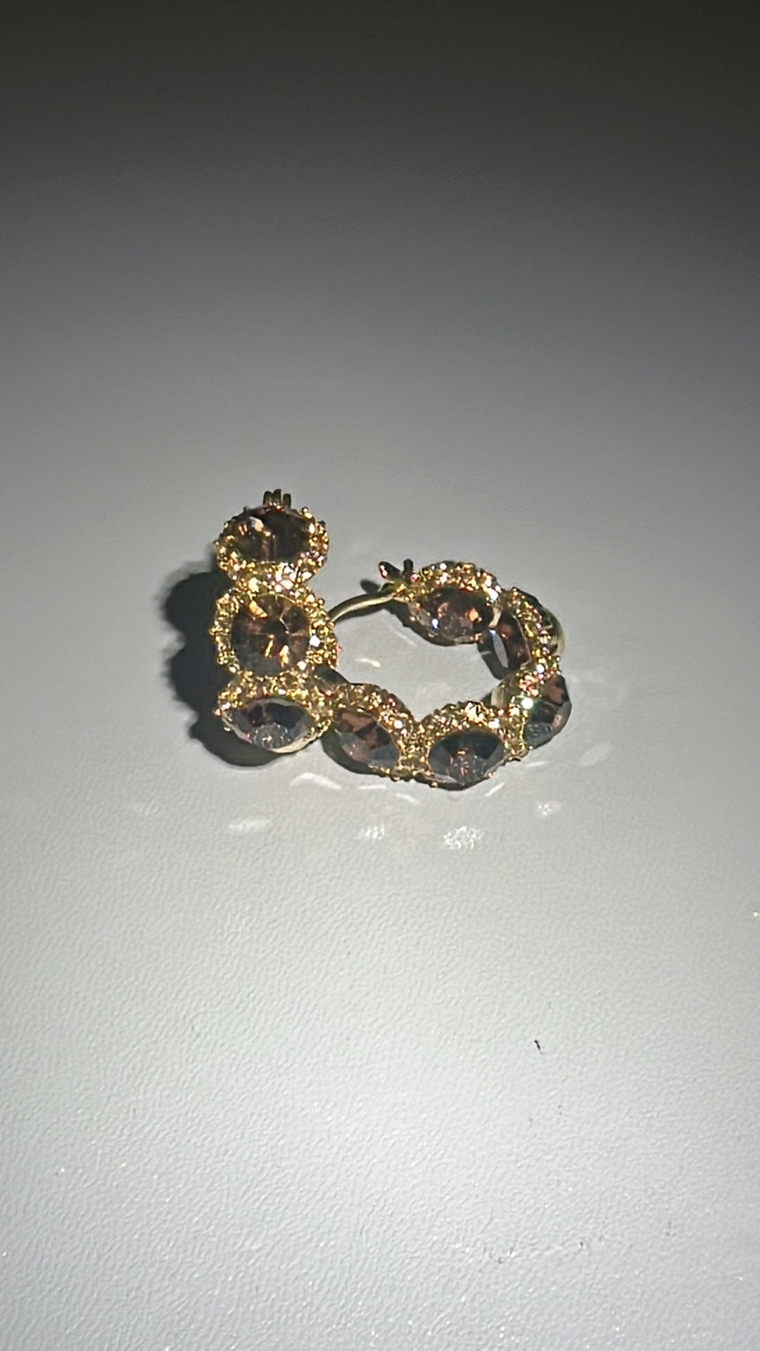 Egypt Earing EV642