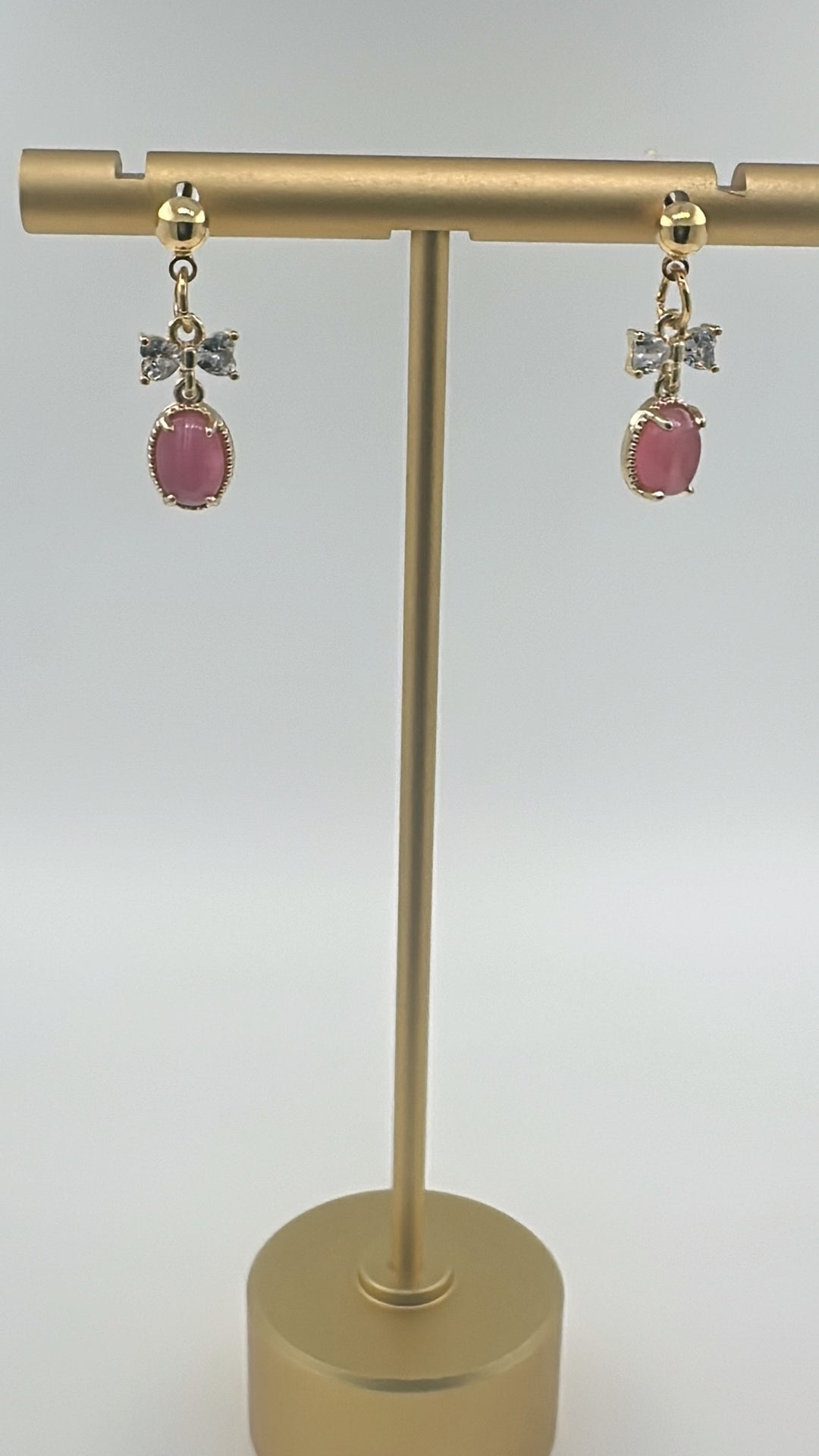 Egypt Earing EV650