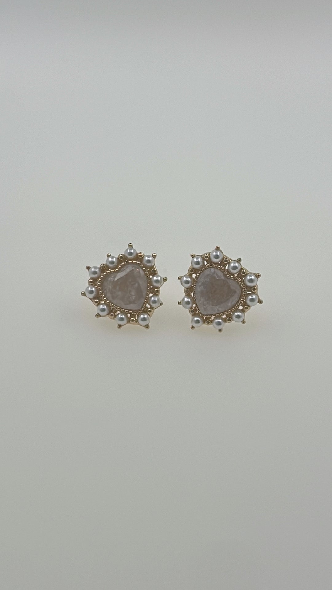 Egypt Earing EV652