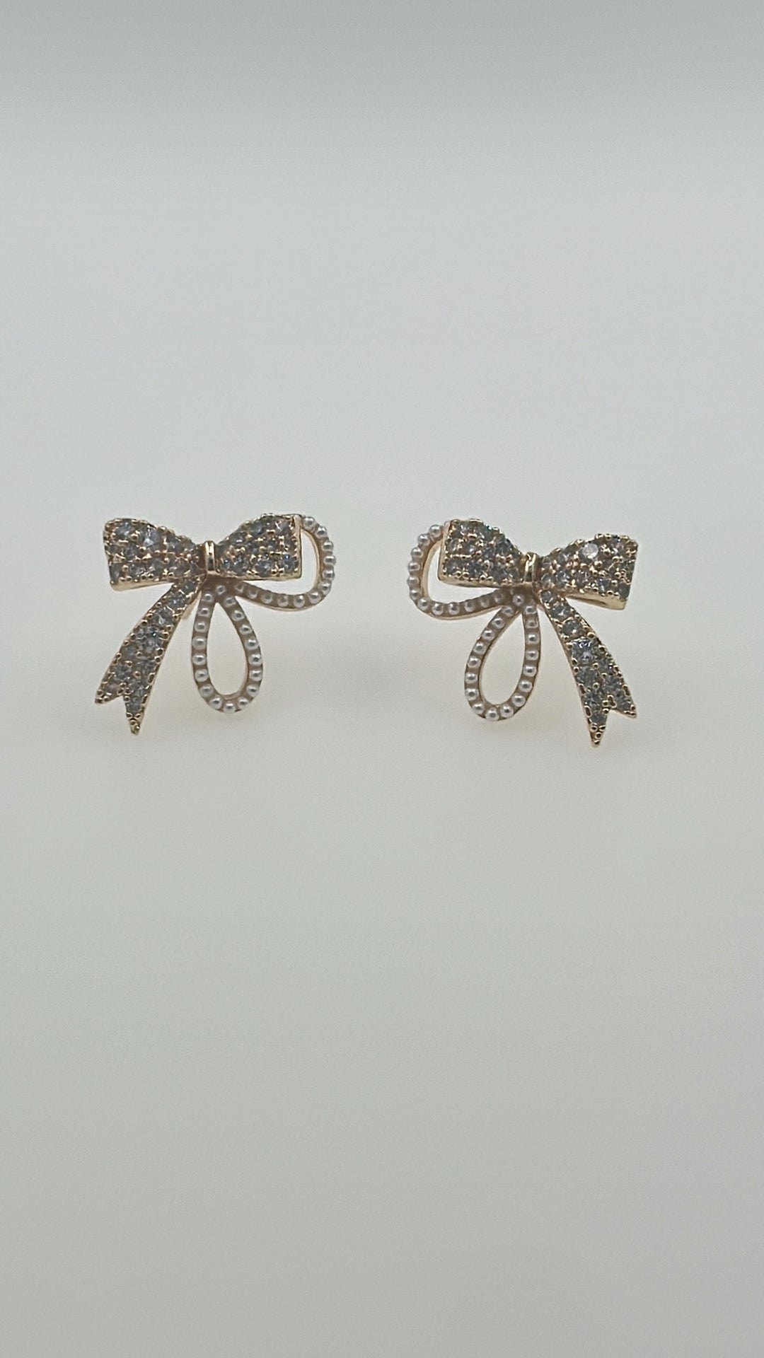 Egypt Earing EV656