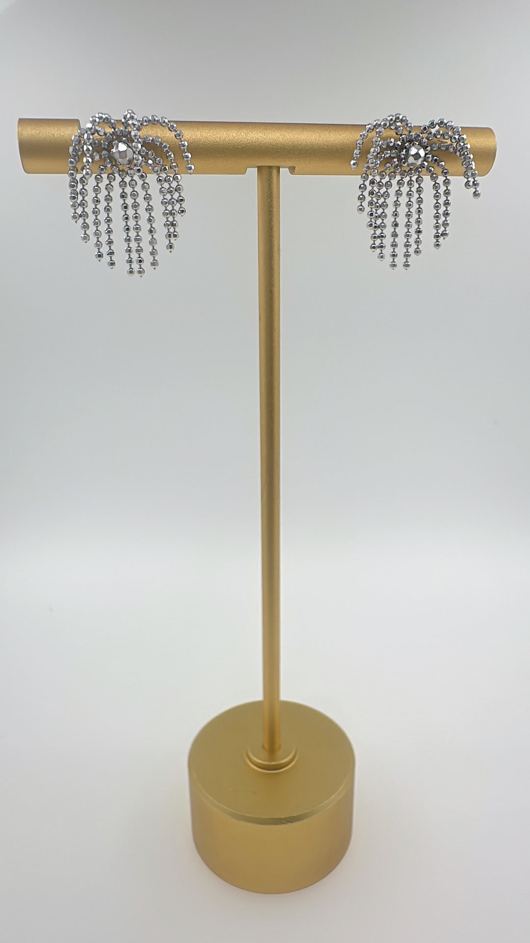 Egypt Earing EV659