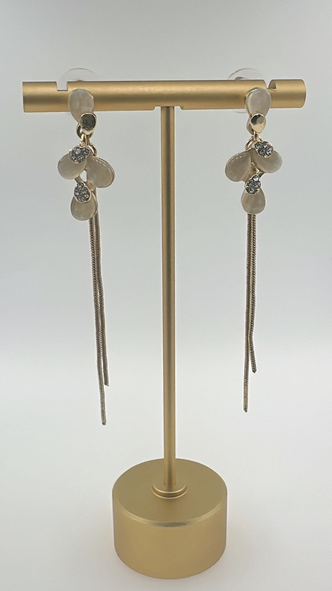 Egypt Earing EV665
