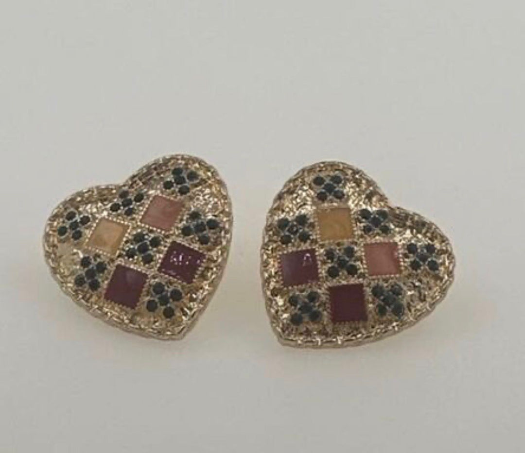 Egypt Earing EV669