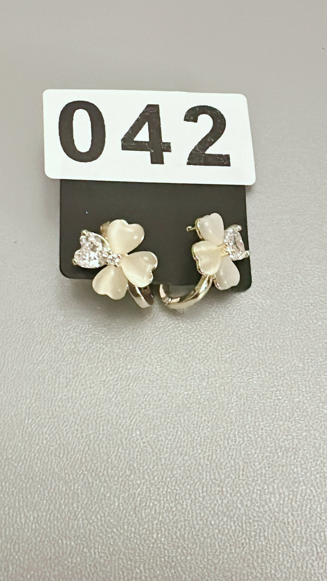 Egypt Earing EV67-042