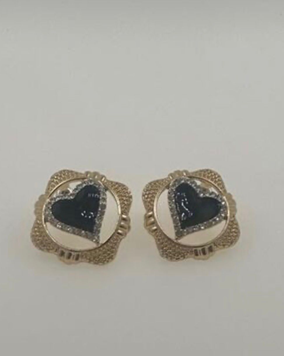 Egypt Earing EV672