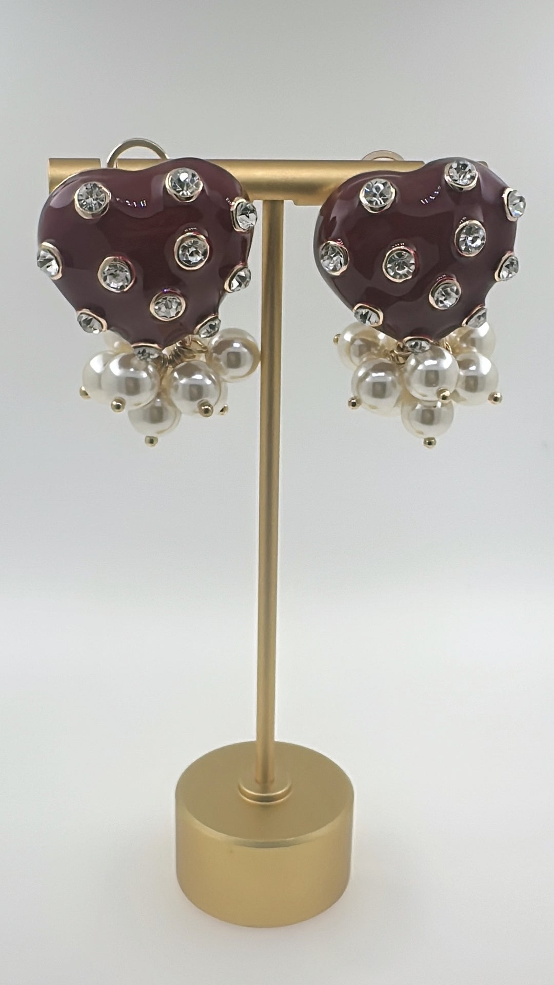 Egypt Earing EV673