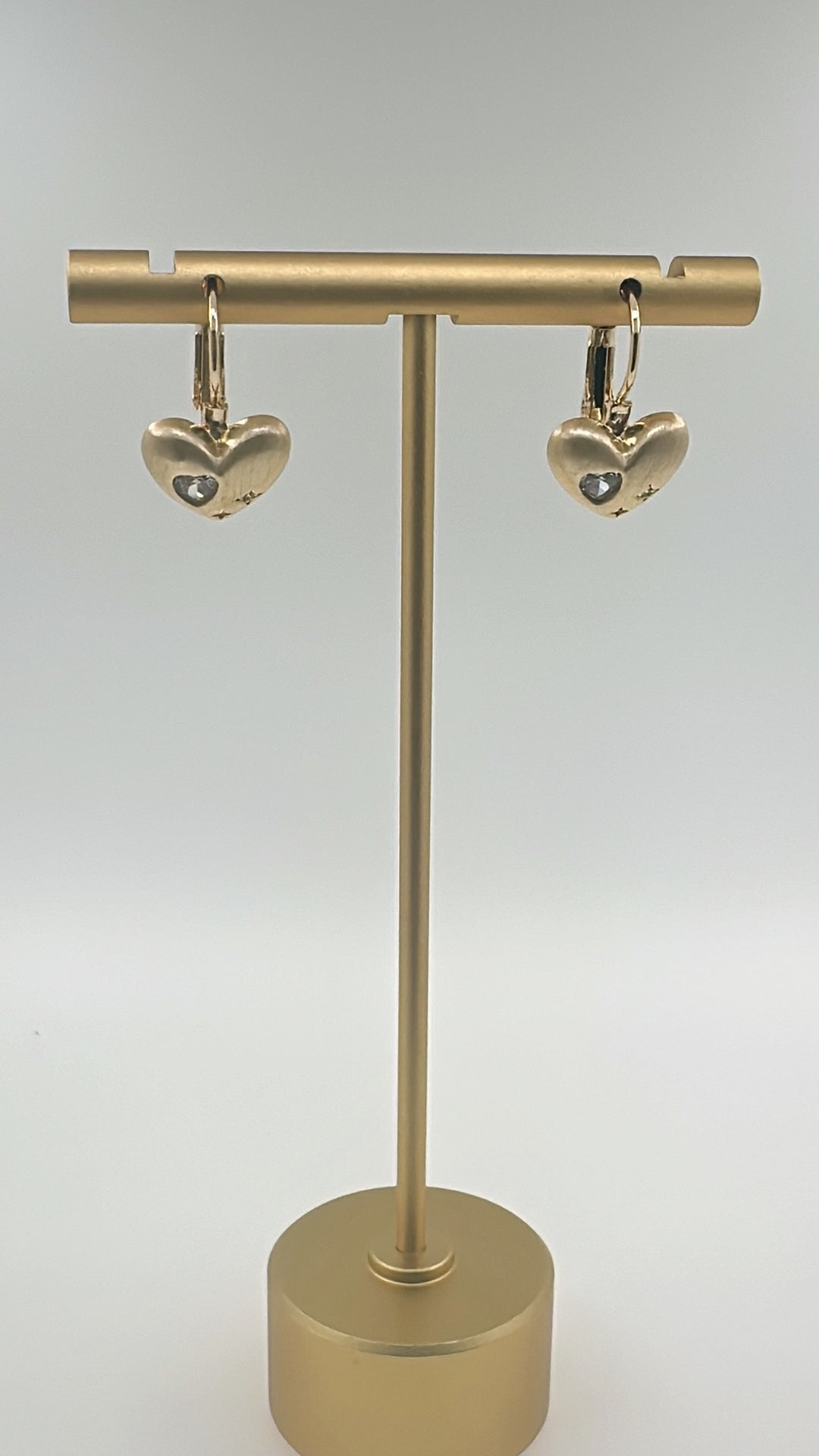 Egypt Earing EV677