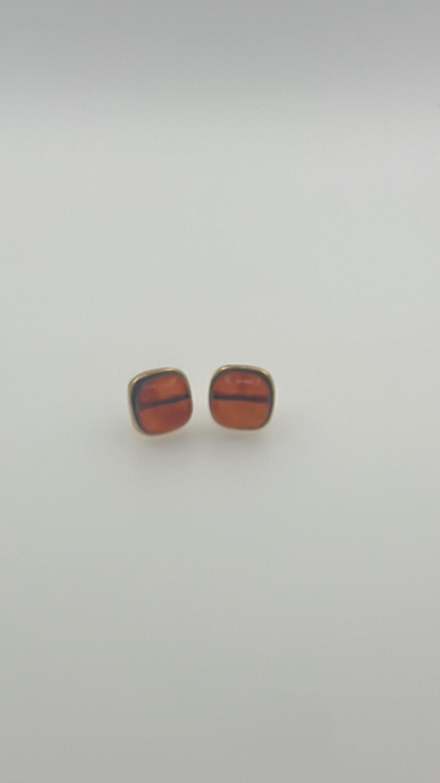 Egypt Earing EV681