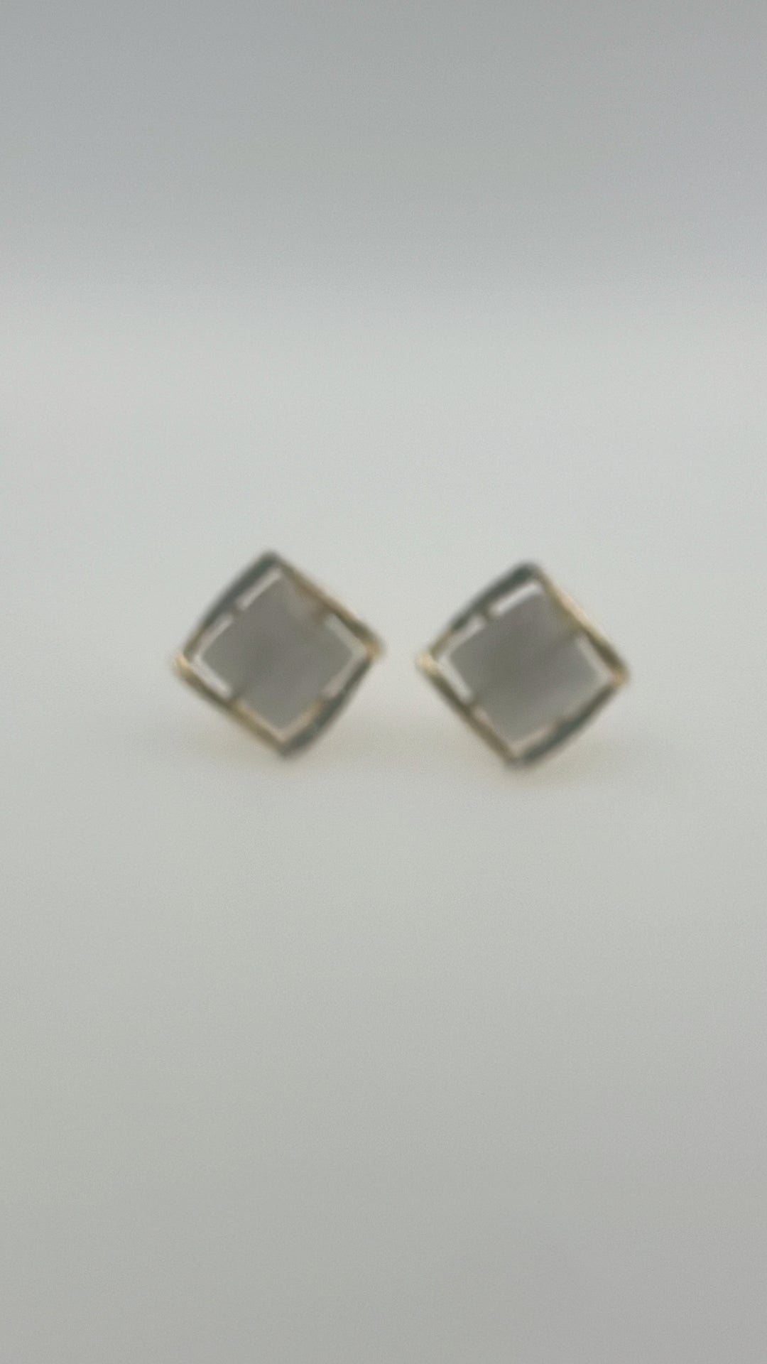 Egypt Earing EV683
