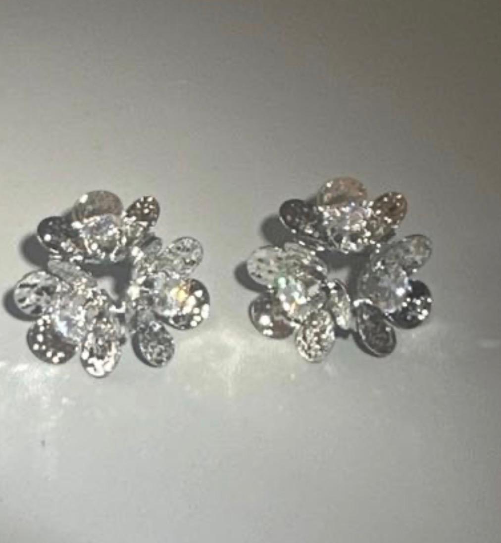 Egypt Earing EV688