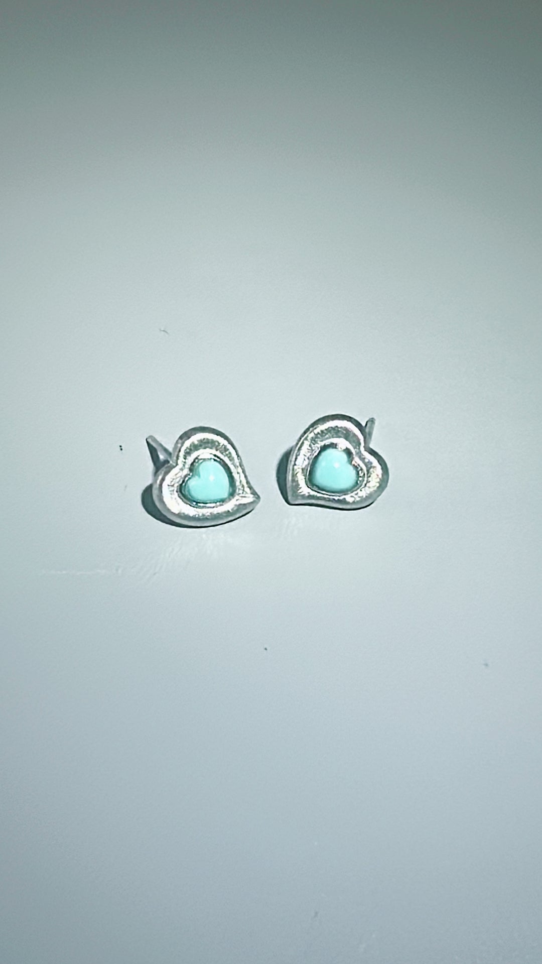 Egypt Earing EV689