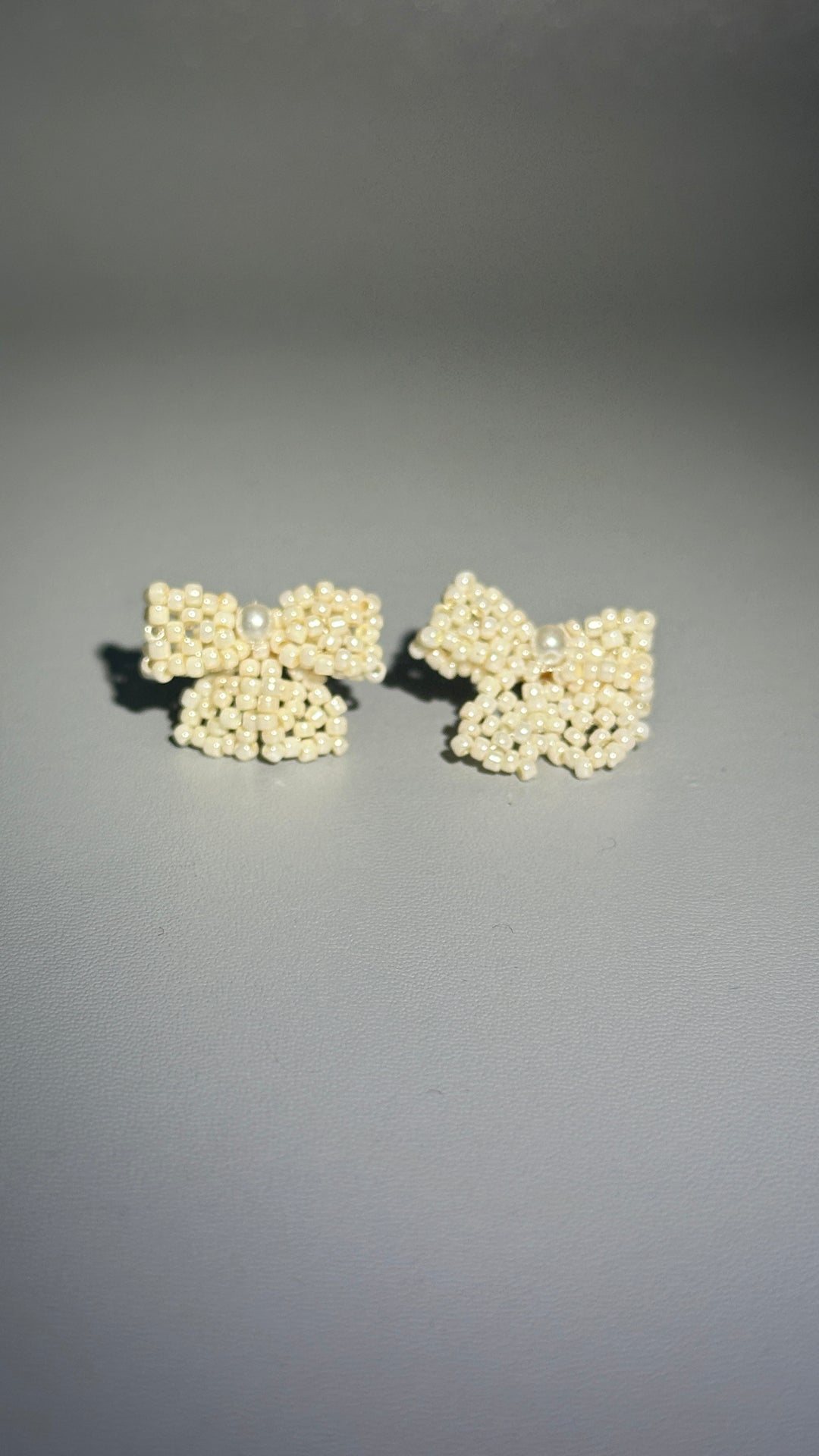 06 Egypt Earing EV707