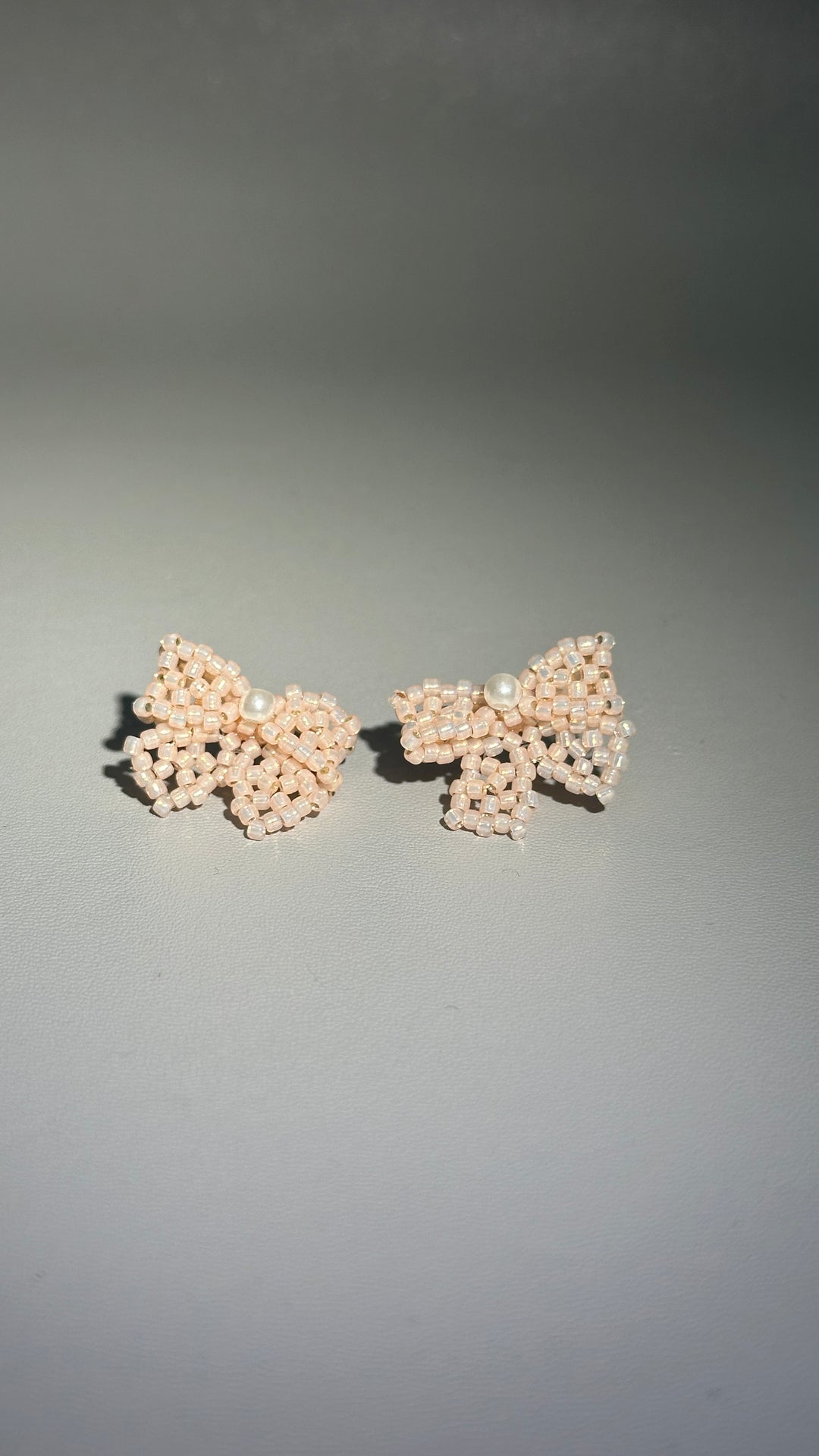 06 Egypt Earing EV708