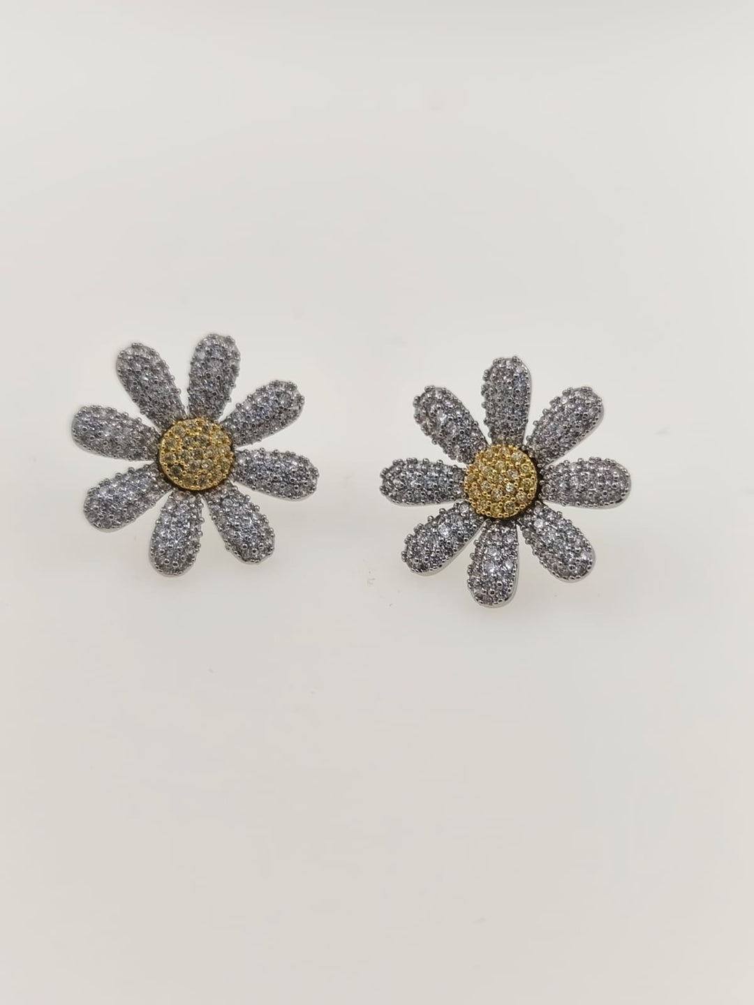 10 Egypt Earing EV740
