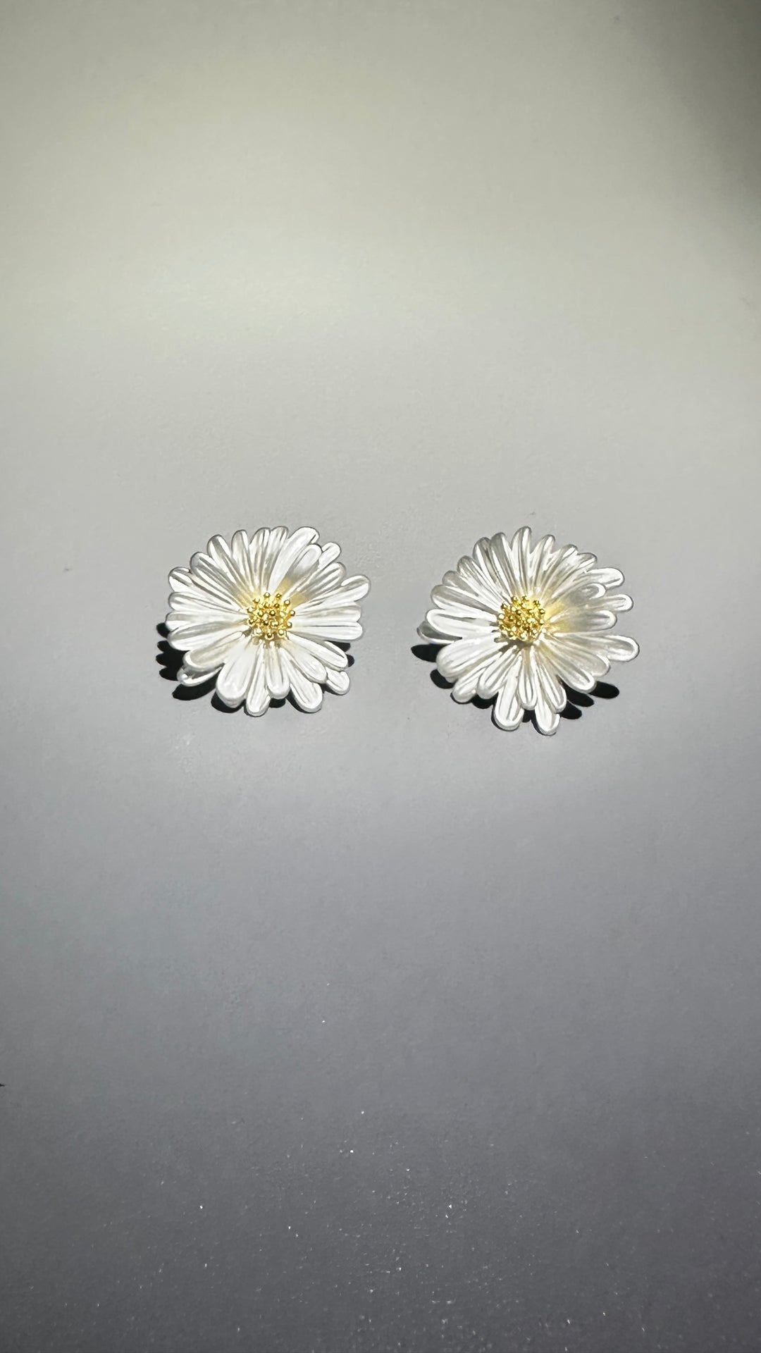 10 Egypt Earring EV756