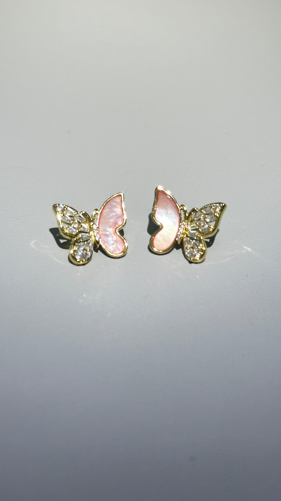 10 Egypt Earring EV760