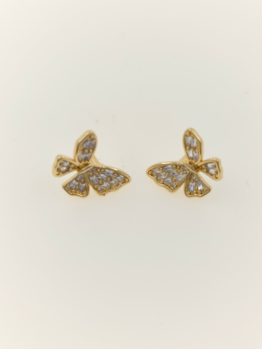 10 Egypt Earring EV761