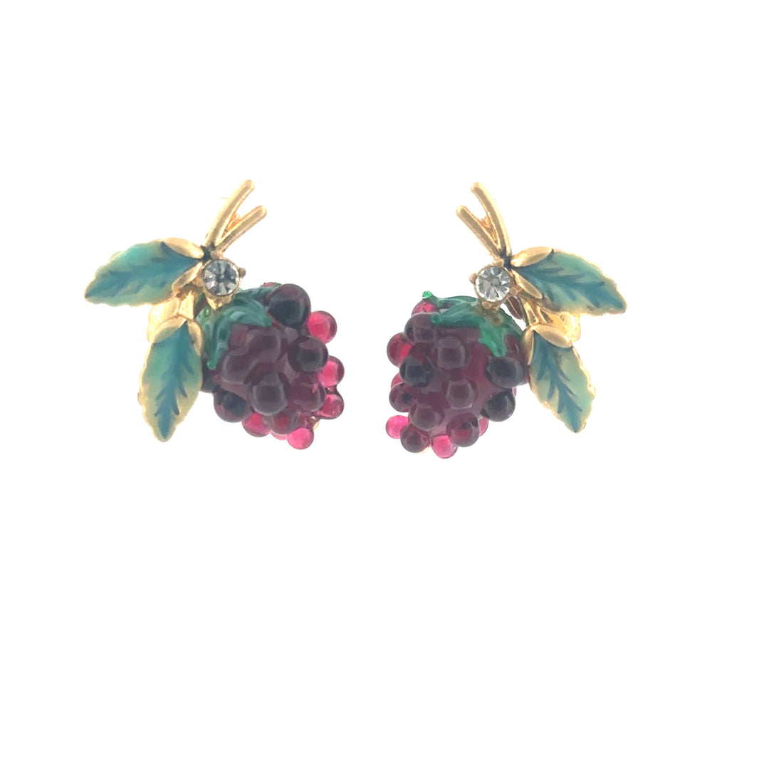10 Egypt Earring EV786